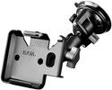 RAM Mount RAM-B-166-GA32