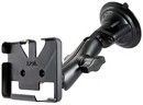 RAM Mount RAM-B-166-GA35U