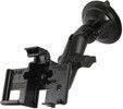 RAM Mount RAM-B-166-GA39U