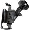 RAM Mount RAM-B-166-GA46