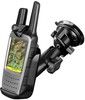 RAM Mount RAM-B-166-GA47