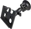 RAM Mount RAM-B-166-GA55U