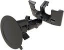 RAM Mount RAM-B-166-GA55U