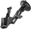 RAM Mount RAM-B-166-GA8U