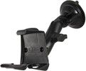 RAM Mount RAM-B-166-GA9U