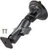 RAM Mount RAM-B-166-LO4