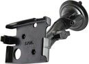 RAM Mount RAM-B-166-MA12