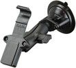 RAM Mount RAM-B-166-OT2U