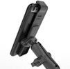 RAM Mount RAM-B-166-OT2U