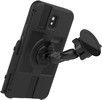 RAM Mount RAM-B-166-OT3U