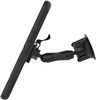 RAM Mount RAM-B-166-OT3U