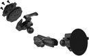 RAM Mount RAM-B-166-OT3U