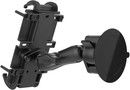 RAM Mount RAM-B-166-PD4-2QCCIGU