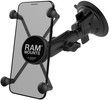 RAM Mount RAM-B-166-UN10