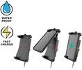 RAM Mount RAM-B-166-UN14W-1