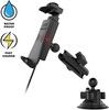 RAM Mount RAM-B-166-UN14W-1