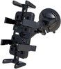 RAM Mount RAM-B-166-UN4U
