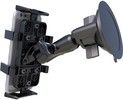 RAM Mount RAM-B-166-UN4U