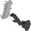 RAM Mount RAM-B-166U