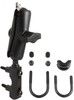RAM Mount RAM-B-174-237