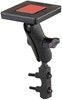 RAM Mount RAM-B-174-300-1U