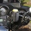 RAM Mount RAM-B-174-A-132U