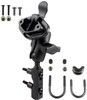 RAM Mount RAM-B-174-A-326MFU