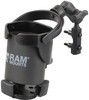 RAM Mount RAM-B-174-A-417U
