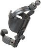 RAM Mount RAM-B-174-A-417U