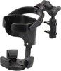 RAM Mount RAM-B-174-A-417U