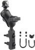 RAM Mount RAM-B-174-A-GOP1U