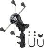 RAM Mount RAM-B-174-A-UN10U