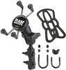 RAM Mount RAM-B-174-A-UN7U
