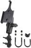 RAM Mount RAM-B-174-AP11