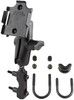 RAM Mount RAM-B-174-AP5U
