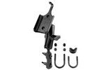 RAM Mount RAM-B-174-AP9U