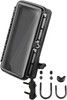 RAM Mount RAM-B-174-AQ1U