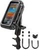 RAM Mount RAM-B-174-AQ2