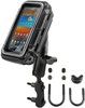 RAM Mount RAM-B-174-AQ2U
