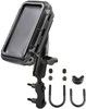 RAM Mount RAM-B-174-AQ2U