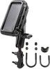 RAM Mount RAM-B-174-AQ3U