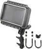 RAM Mount RAM-B-174-AQ6U