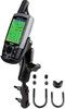 RAM Mount RAM-B-174-GA12