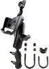 RAM Mount RAM-B-174-GA12U