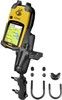 RAM Mount RAM-B-174-GA16U