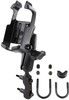 RAM Mount RAM-B-174-GA16U