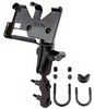 RAM Mount RAM-B-174-GA25U