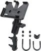 RAM Mount RAM-B-174-GA34U
