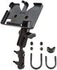 RAM Mount RAM-B-174-GA35U