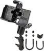 RAM Mount RAM-B-174-GA37U
